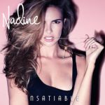 nadine coyle